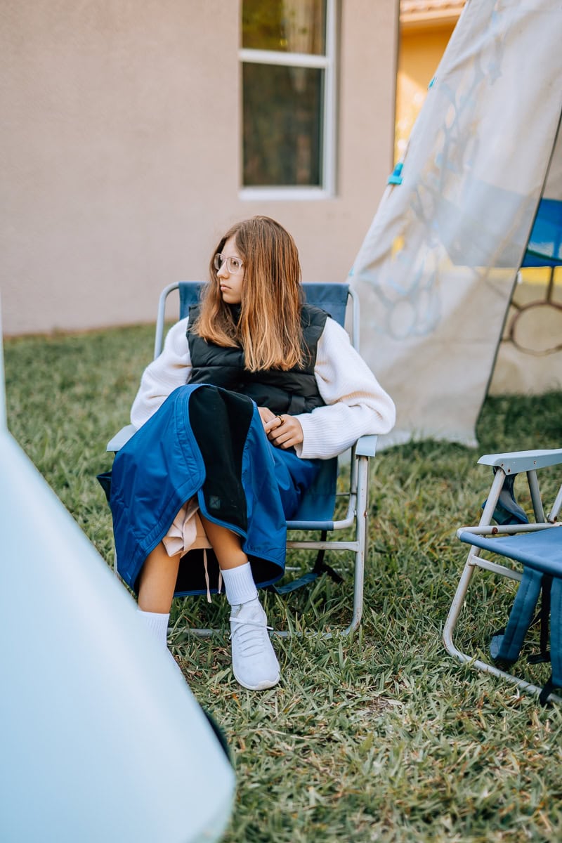 Why Every Sports Mom Should Invest In The Mozy Wearable Thermal Wrap 36 Daily Mom, Magazine for Families Why Every Sports Mom Should Invest In The Mozy Wearable Thermal Wrap 35 Daily Mom, Magazine For Families