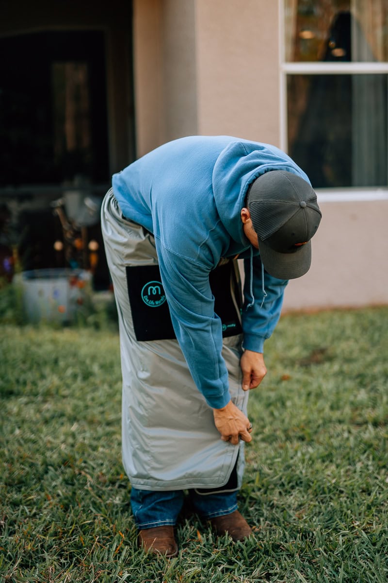Why Every Sports Mom Should Invest In The Mozy Wearable Thermal Wrap 18 Daily Mom, Magazine for Families Why Every Sports Mom Should Invest In The Mozy Wearable Thermal Wrap 17 Daily Mom, Magazine For Families