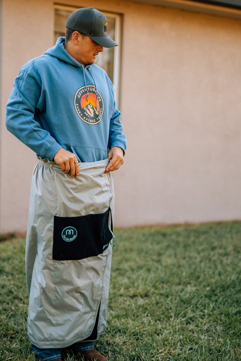 Why Every Sports Mom Should Invest In The Mozy Wearable Thermal Wrap 19 Daily Mom, Magazine for Families Why Every Sports Mom Should Invest In The Mozy Wearable Thermal Wrap 18 Daily Mom, Magazine For Families