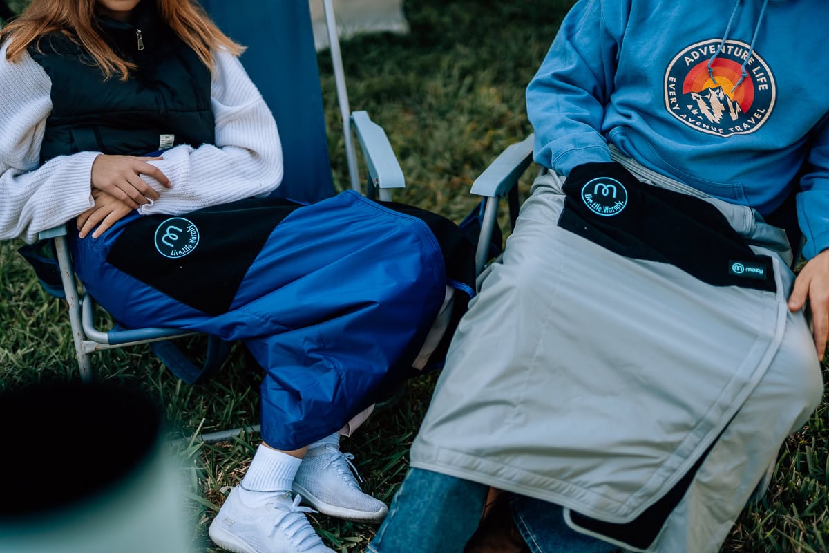 Why Every Sports Mom Should Invest In The Mozy Wearable Thermal Wrap 21 Daily Mom, Magazine for Families Why Every Sports Mom Should Invest In The Mozy Wearable Thermal Wrap 20 Daily Mom, Magazine For Families
