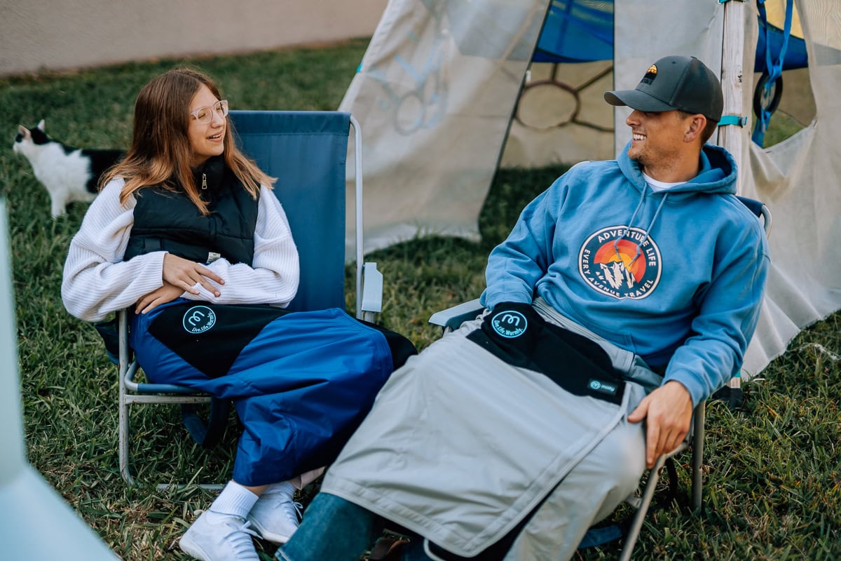 Why Every Sports Mom Should Invest In The Mozy Wearable Thermal Wrap 22 Daily Mom, Magazine for Families Why Every Sports Mom Should Invest In The Mozy Wearable Thermal Wrap 21 Daily Mom, Magazine For Families