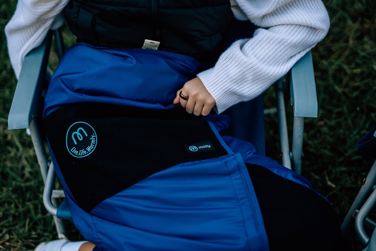 Why Every Sports Mom Should Invest In The Mozy Wearable Thermal Wrap 23 Daily Mom, Magazine for Families Why Every Sports Mom Should Invest In The Mozy Wearable Thermal Wrap 22 Daily Mom, Magazine For Families