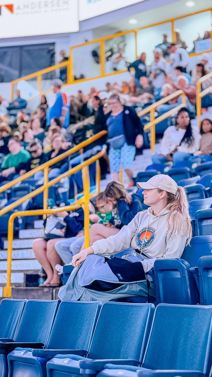 Why Every Sports Mom Should Invest In The Mozy Wearable Thermal Wrap 25 Daily Mom, Magazine for Families Why Every Sports Mom Should Invest In The Mozy Wearable Thermal Wrap 24 Daily Mom, Magazine For Families