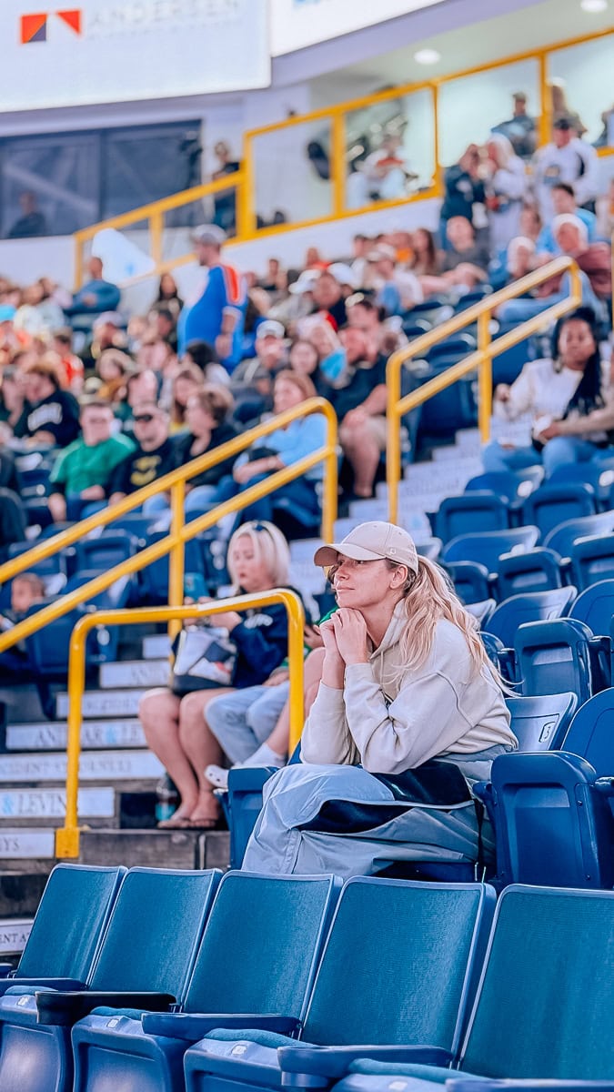 Why Every Sports Mom Should Invest In The Mozy Wearable Thermal Wrap 26 Daily Mom, Magazine for Families Why Every Sports Mom Should Invest In The Mozy Wearable Thermal Wrap 25 Daily Mom, Magazine For Families