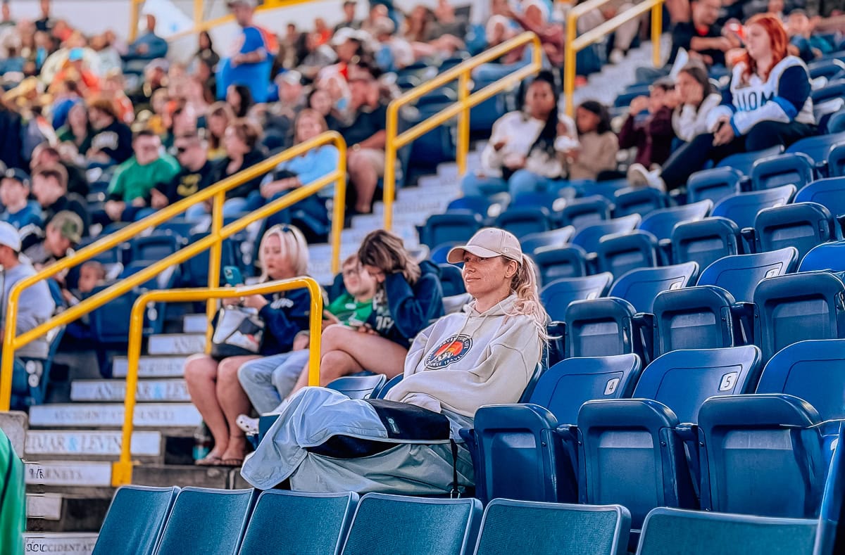 Why Every Sports Mom Should Invest In The Mozy Wearable Thermal Wrap 24 Daily Mom, Magazine for Families Why Every Sports Mom Should Invest In The Mozy Wearable Thermal Wrap 23 Daily Mom, Magazine For Families