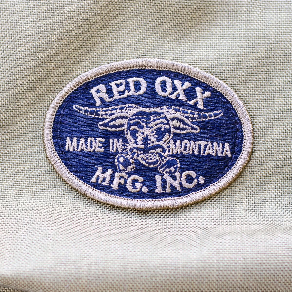 Daily-Mom-Parent-Portal-Red-Oxx