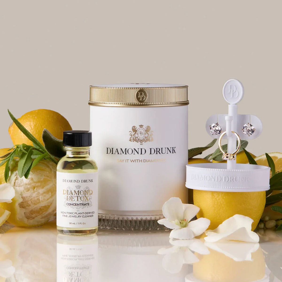 Cozy Gifts for Homebodies: The Best Gift Idea For The Homebody in Your Life 71 Daily Mom, Magazine for Families Cozy Gifts For Homebodies: The Best Gift Idea For The Homebody In Your Life 66 Daily Mom, Magazine For Families