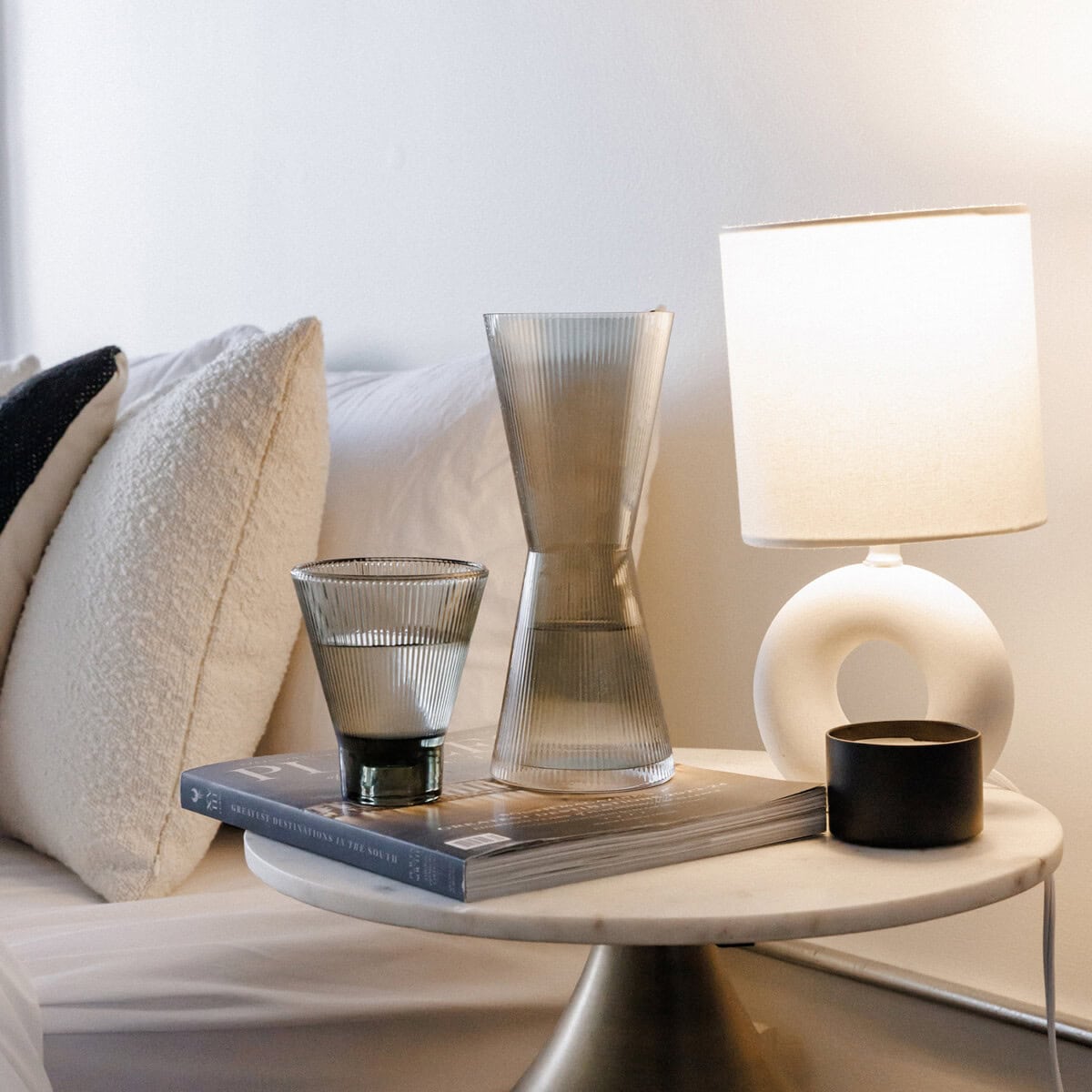 Cozy Gifts for Homebodies: The Best Gift Idea For The Homebody in Your Life 48 Daily Mom, Magazine for Families Cozy Gifts For Homebodies: The Best Gift Idea For The Homebody In Your Life 46 Daily Mom, Magazine For Families