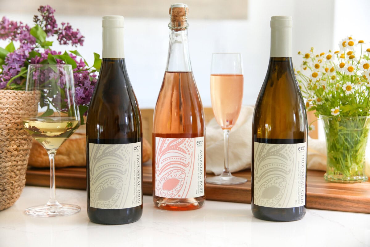 Mother'S Day Guide To Brunch: The Best Alcoholic Drinks For Ladies &Amp; Tasty Treats For Her To Try 14 Daily Mom, Magazine For Families