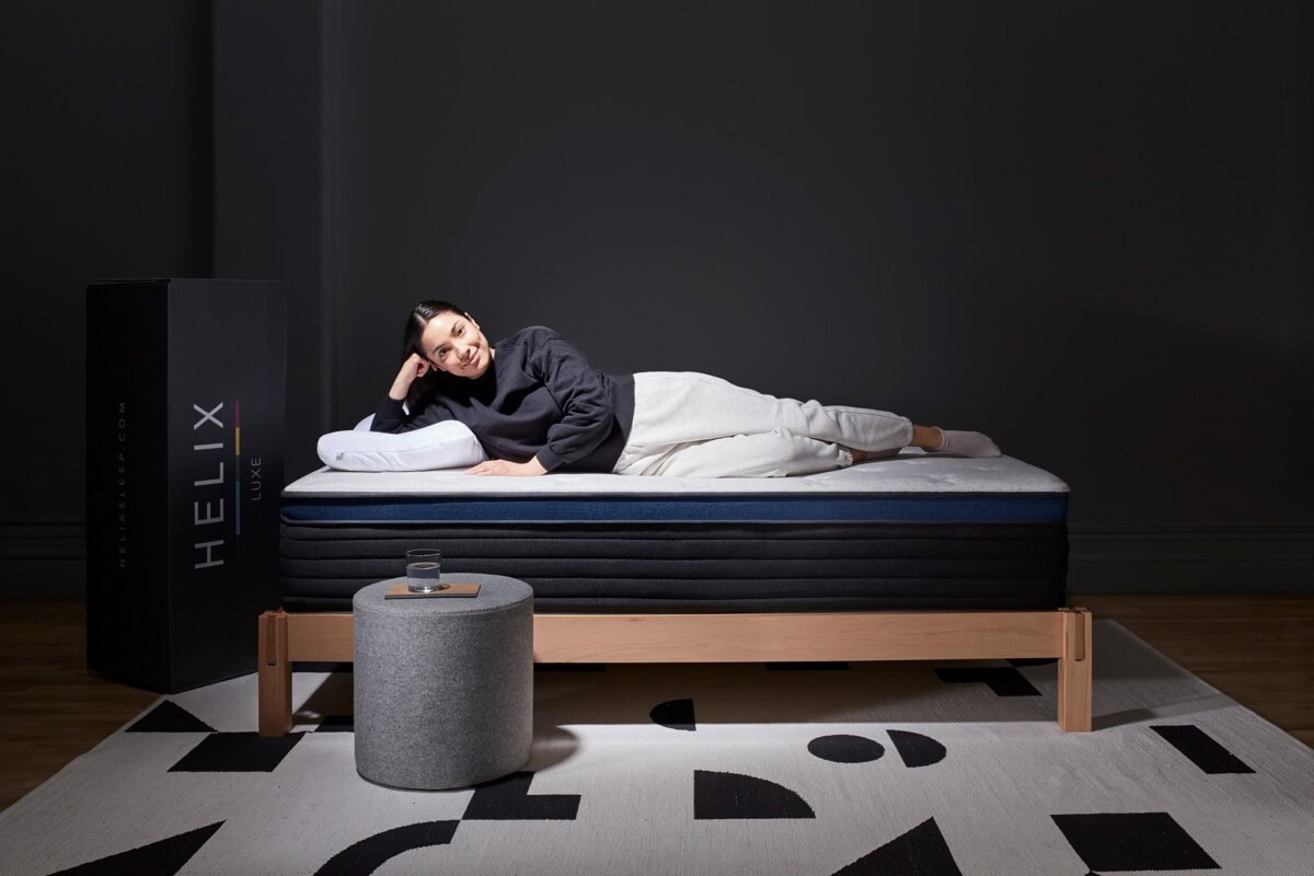 Cozy Gifts for Homebodies: The Best Gift Idea For The Homebody in Your Life 2 Daily Mom, Magazine for Families Cozy Gifts For Homebodies: The Best Gift Idea For The Homebody In Your Life 2 Daily Mom, Magazine For Families