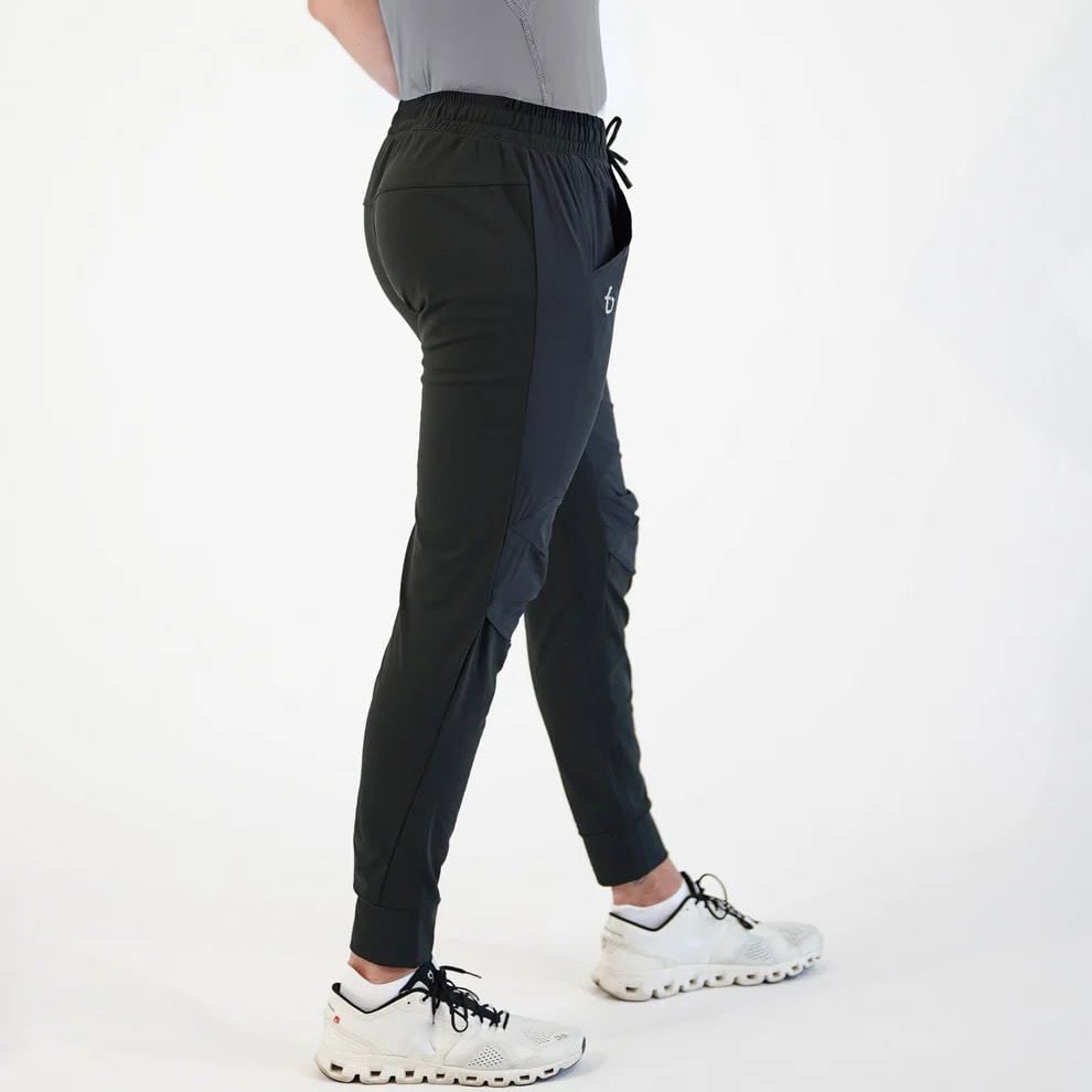 Lightweight Layers For The Whole Family: The Best Clothing For A Stylish Summer {2025} 59 Daily Mom, Magazine For Families