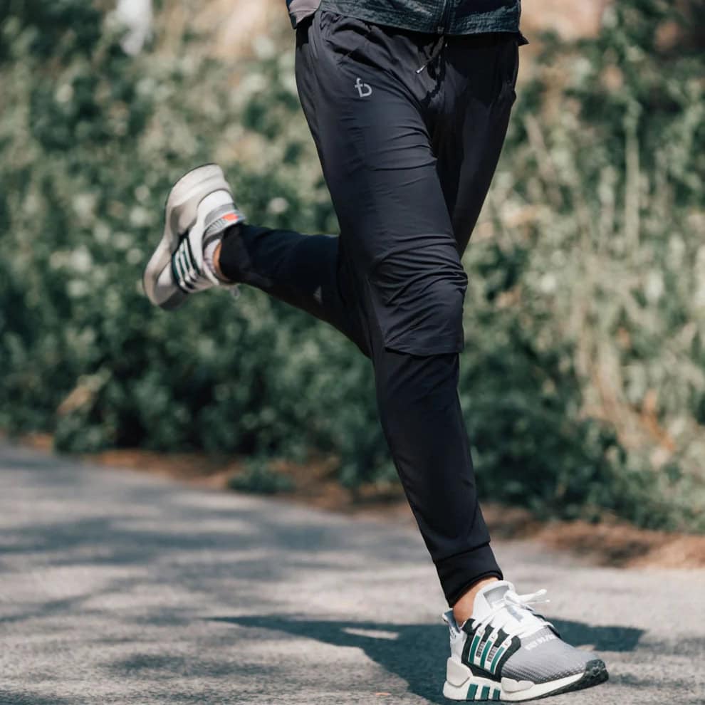 Lightweight Layers For The Whole Family: The Best Clothing For A Stylish Summer {2025} 60 Daily Mom, Magazine For Families
