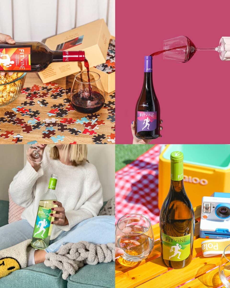 Mother'S Day Guide To Brunch: The Best Alcoholic Drinks For Ladies &Amp; Tasty Treats For Her To Try 9 Daily Mom, Magazine For Families
