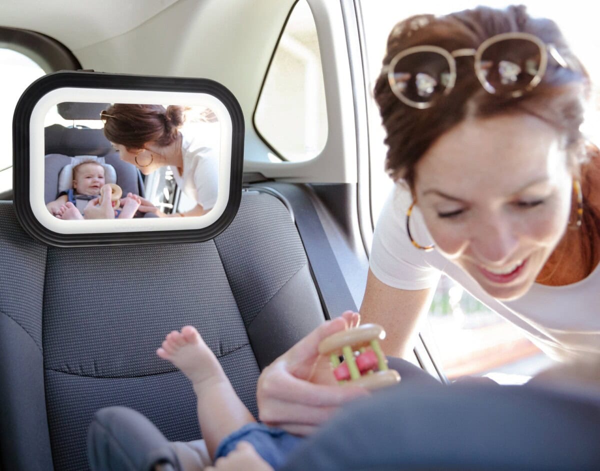 The Best First Mothers Day Present: Unique Gift Ideas New Moms Would Love 148 Daily Mom, Magazine For Families