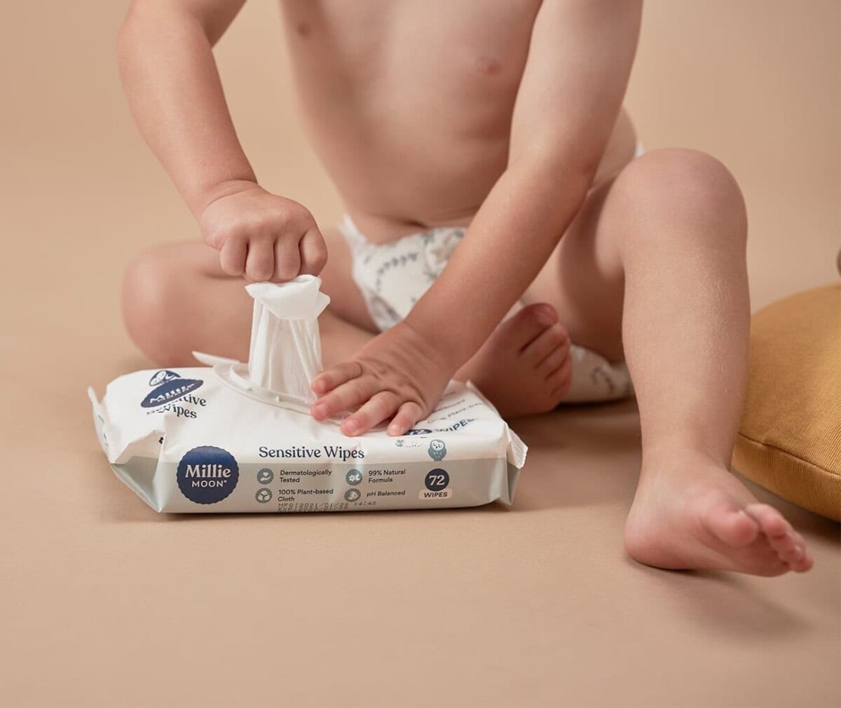 Baby Safety Month: A Complete Checklist To Babyproof Your Home With Essential Childproofing Products 203 Daily Mom, Magazine For Families