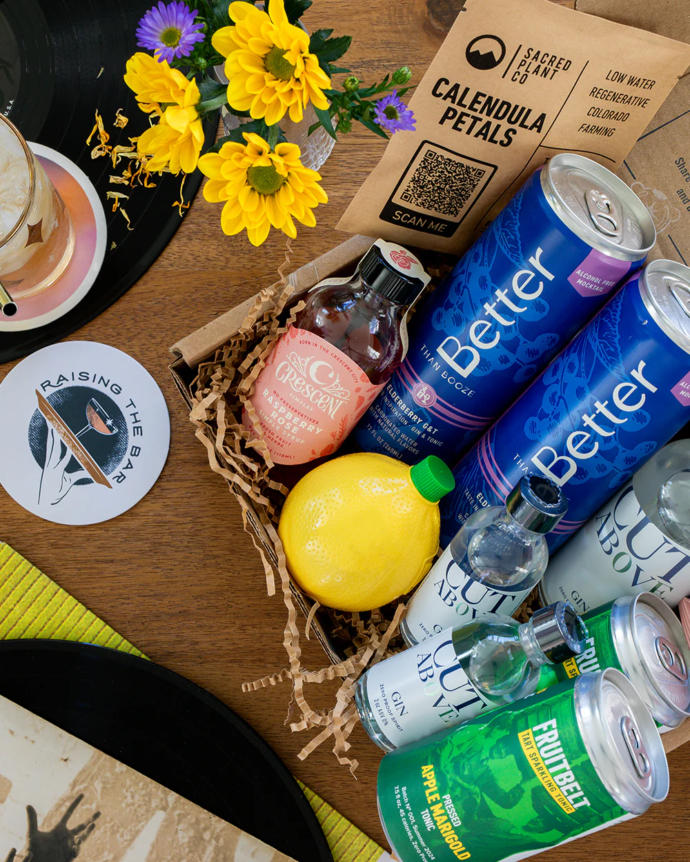 Mother'S Day Guide To Brunch: The Best Alcoholic Drinks For Ladies &Amp; Tasty Treats For Her To Try 26 Daily Mom, Magazine For Families