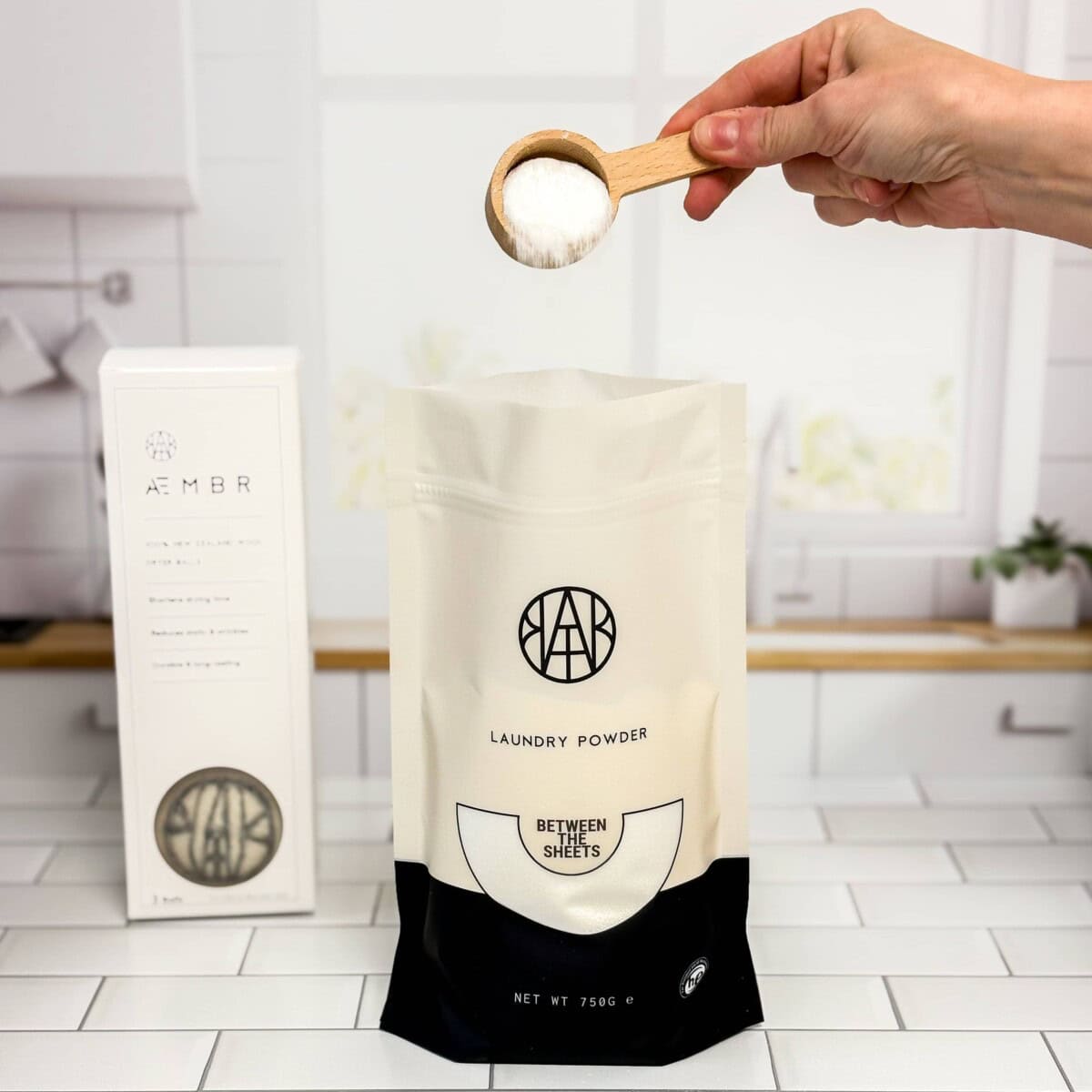 Cozy Gifts for Homebodies: The Best Gift Idea For The Homebody in Your Life 50 Daily Mom, Magazine for Families Daily-Mom-Parent-Portal-Aembr