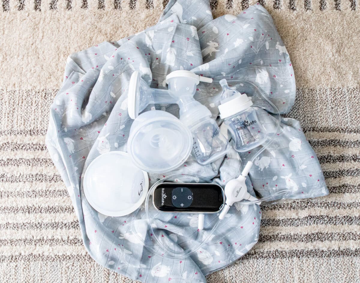 The Best First Mothers Day Present: Unique Gift Ideas New Moms Would Love 27 Daily Mom, Magazine For Families