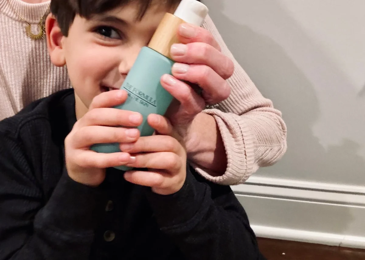 The Best Skin Care For Moms: Self Care Mother'S Day Gifts For Busy Moms Who Love New Beauty Products 36 Daily Mom, Magazine For Families