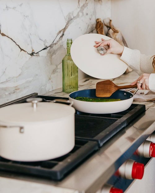 Cozy Gifts for Homebodies: The Best Gift Idea For The Homebody in Your Life 21 Daily Mom, Magazine for Families Cozy Gifts For Homebodies: The Best Gift Idea For The Homebody In Your Life 21 Daily Mom, Magazine For Families