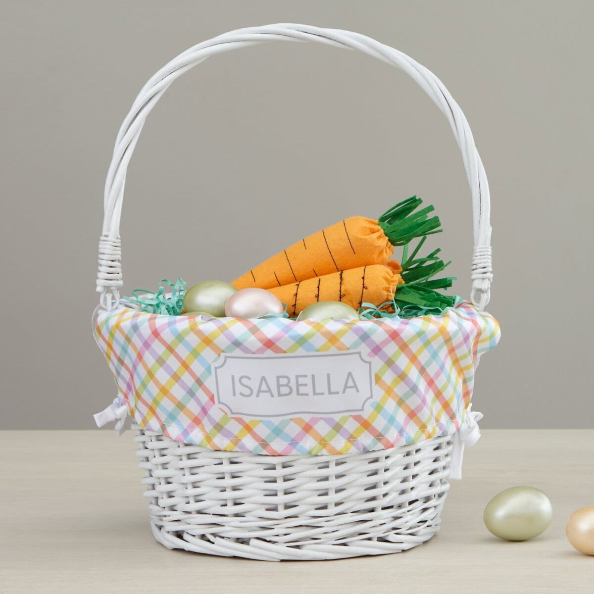 Childrens Easter Gifts: Best Easter Basket Gift Ideas for Kids 9 Daily Mom, Magazine for Families Childrens Easter Gifts: Best Easter Basket Gift Ideas For Kids 9 Daily Mom, Magazine For Families