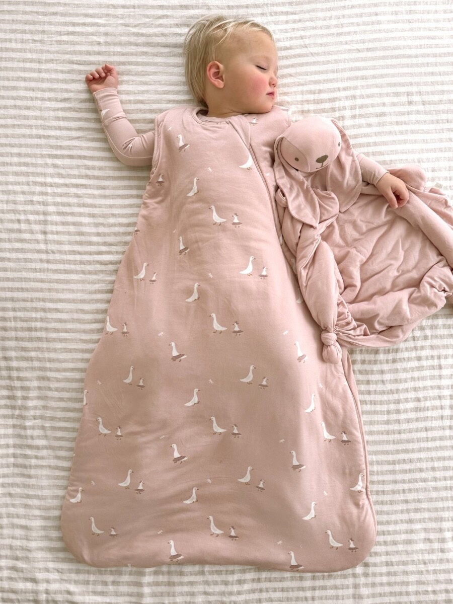 The Best First Mothers Day Present: Unique Gift Ideas New Moms Would Love 88 Daily Mom, Magazine For Families