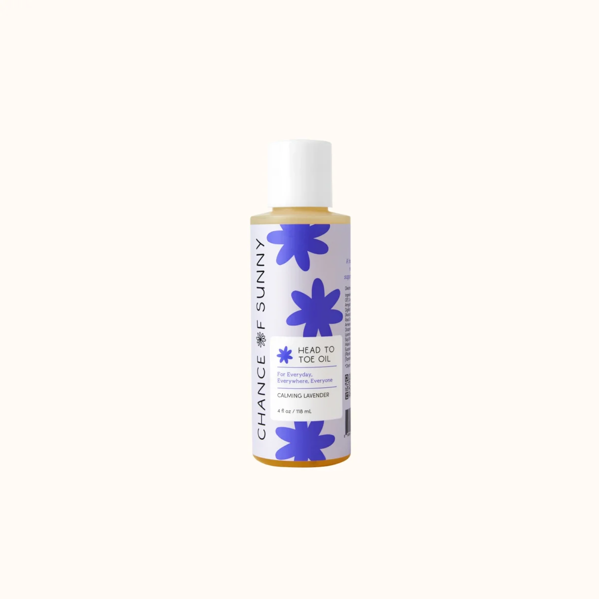 Unlocking Radiant Skin: Essential Skin Care Products For Glowing Body Care 20 Daily Mom, Magazine For Families