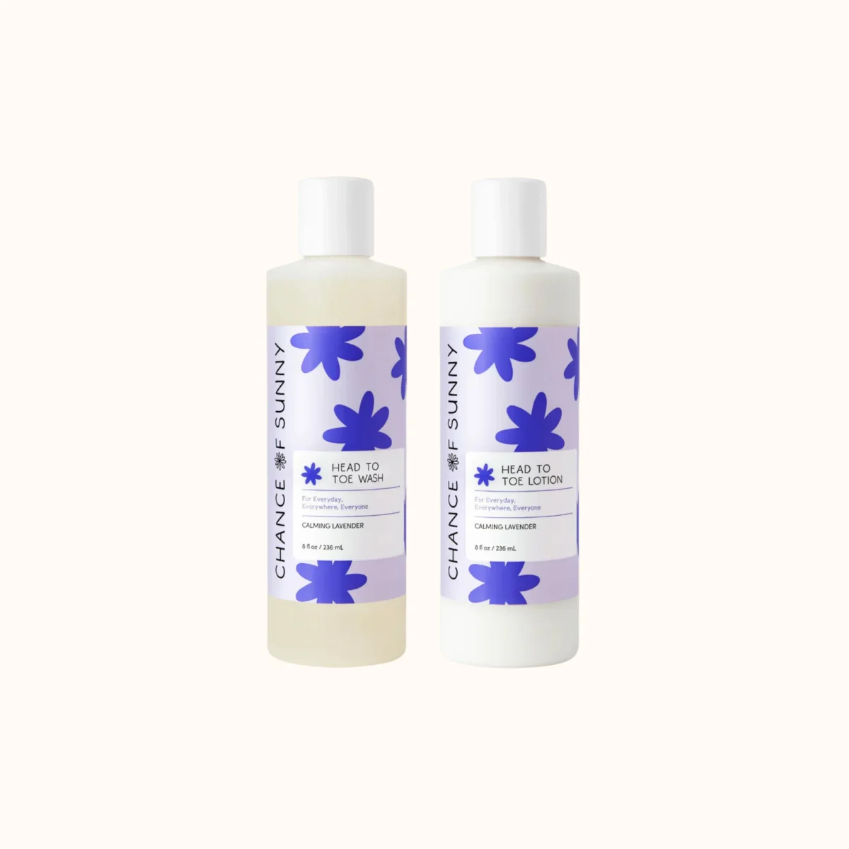 Unlocking Radiant Skin: Essential Skin Care Products For Glowing Body Care 19 Daily Mom, Magazine For Families
