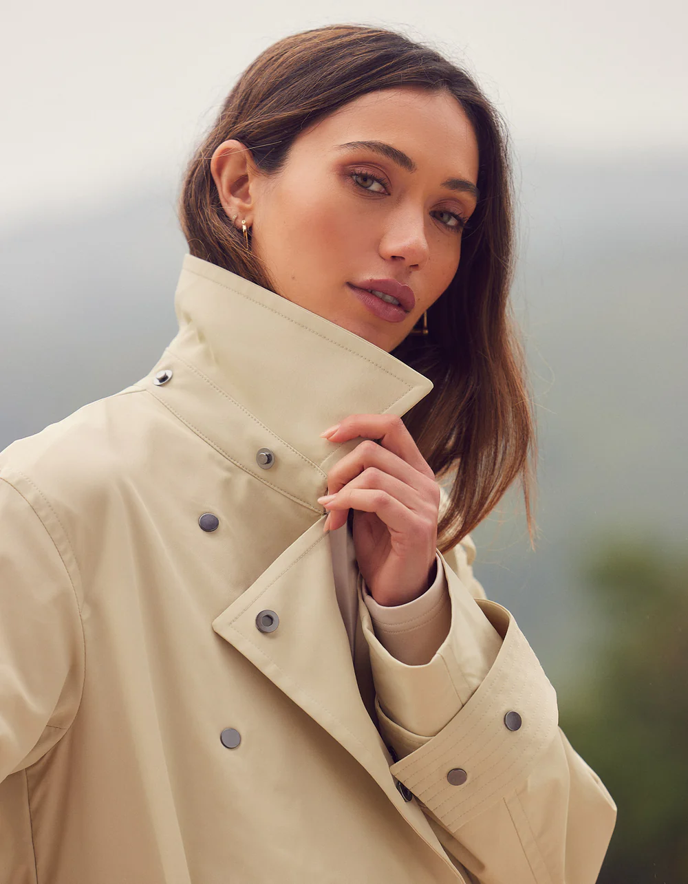 What To Wear For Mother'S Day: Stylish Accessories &Amp; Outfit Ideas That Every Mother Will Love 13 Daily Mom, Magazine For Families