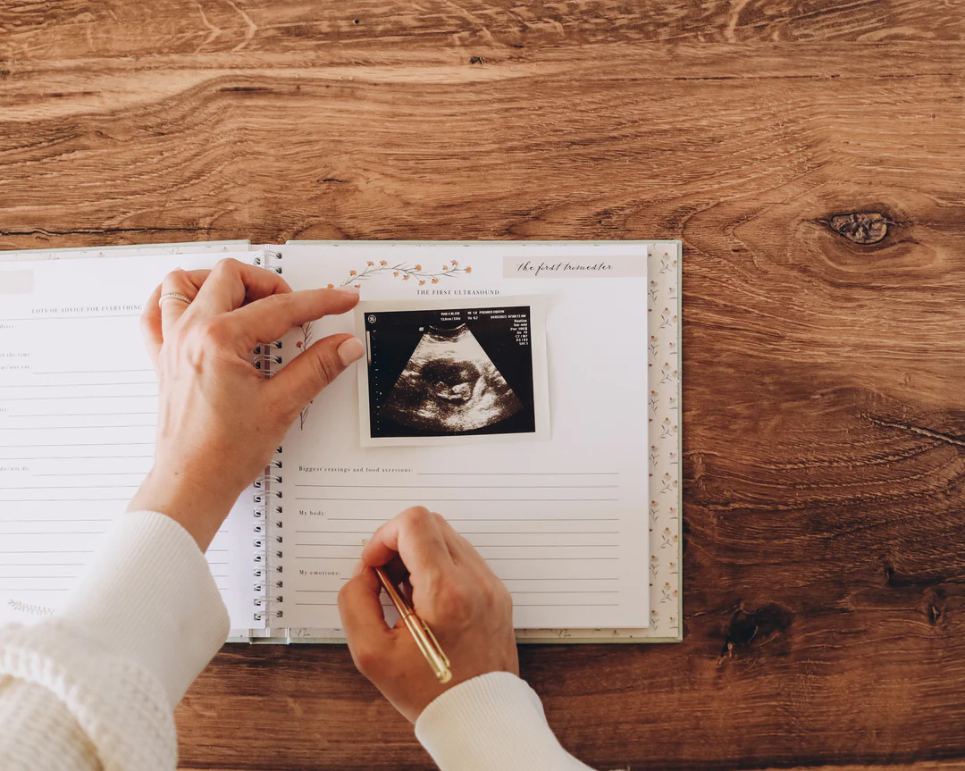 The Best First Mothers Day Present: Unique Gift Ideas New Moms Would Love 62 Daily Mom, Magazine For Families