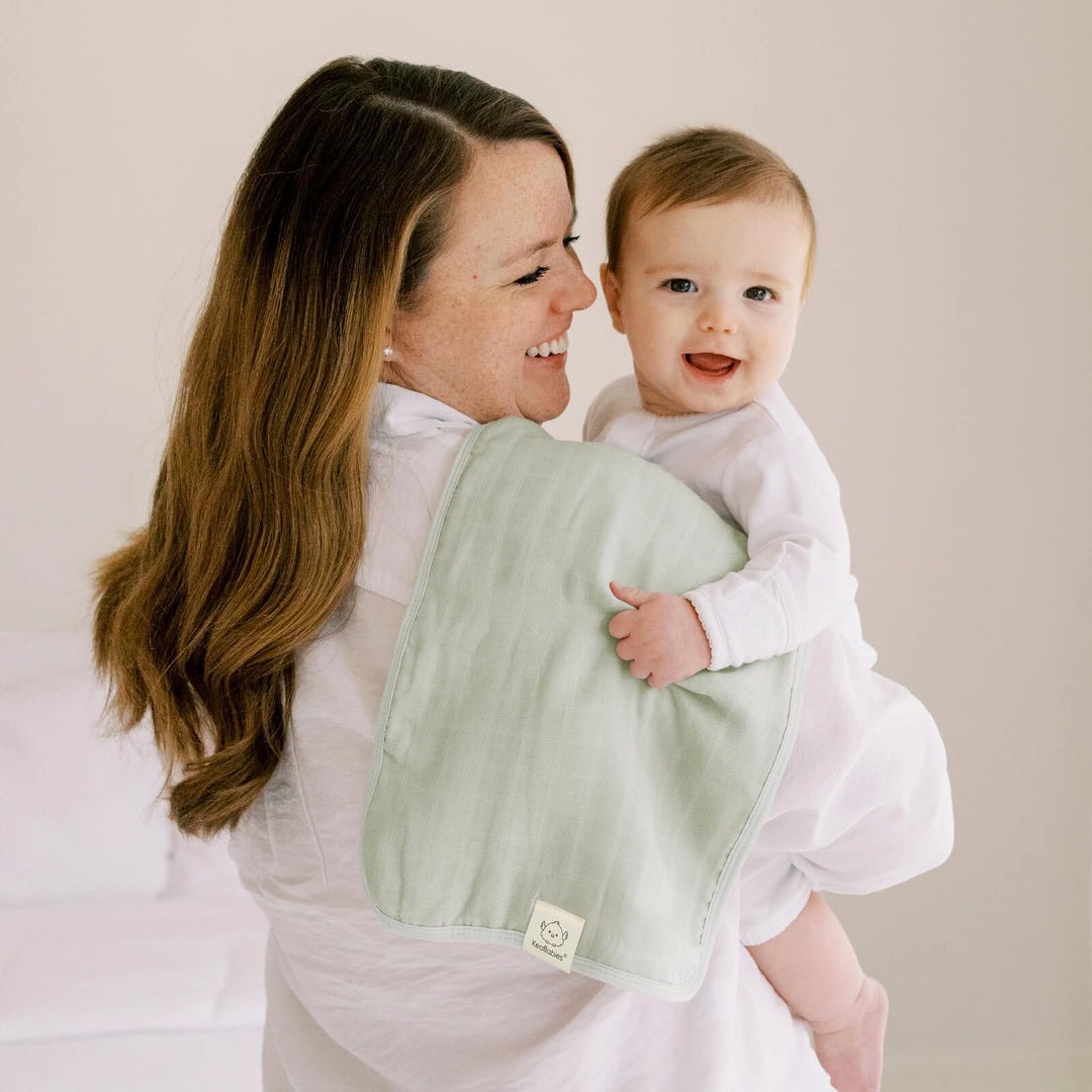 The Best First Mothers Day Present: Unique Gift Ideas New Moms Would Love 123 Daily Mom, Magazine For Families