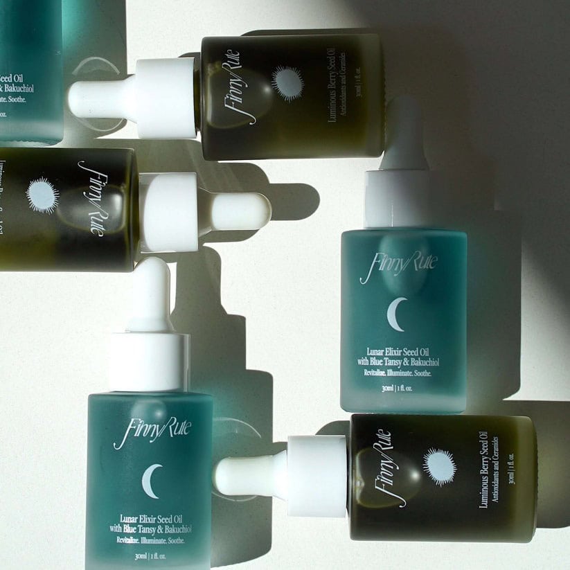 The Best Skin Care For Moms: Self Care Mother'S Day Gifts For Busy Moms Who Love New Beauty Products 51 Daily Mom, Magazine For Families