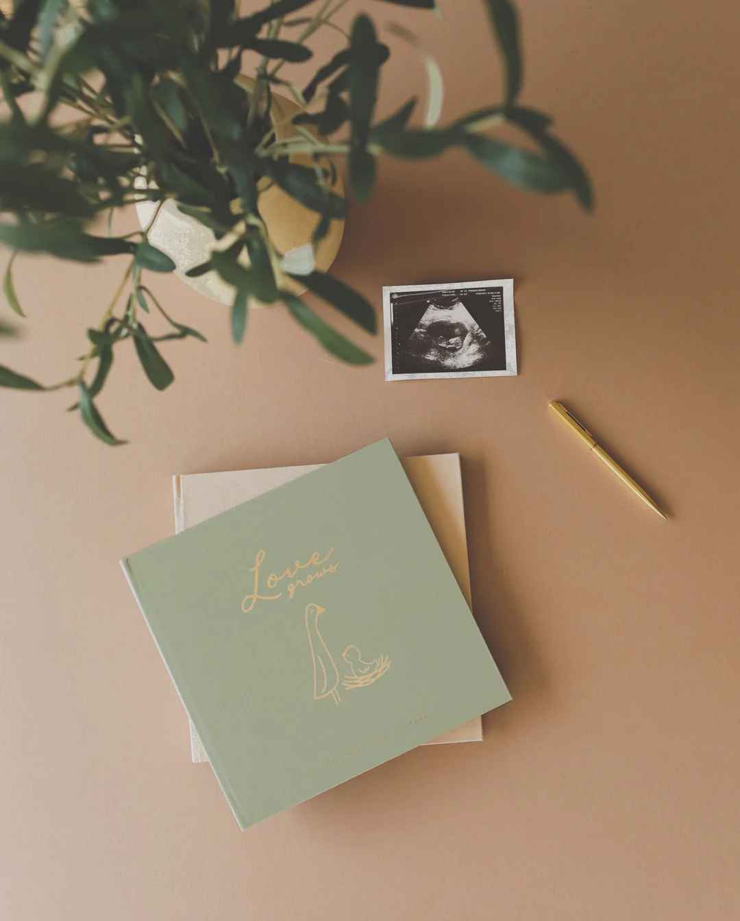 The Best First Mothers Day Present: Unique Gift Ideas New Moms Would Love 63 Daily Mom, Magazine For Families