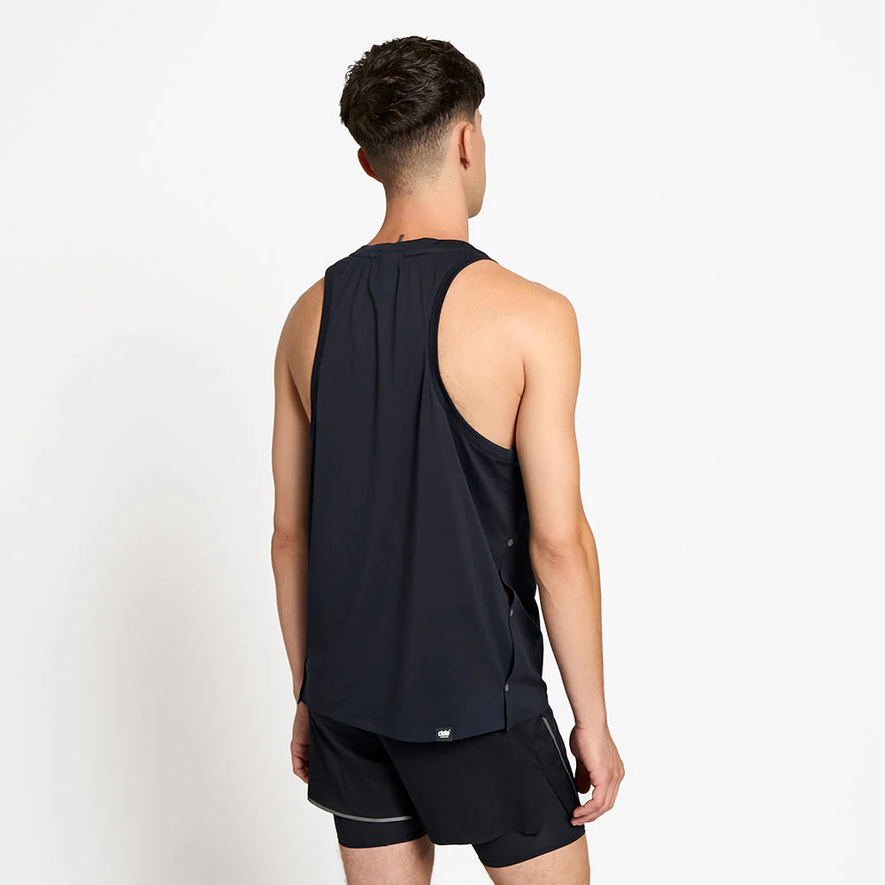 Workout Gifts For Men: Best Fitness Gift Ideas For The Dad Who Loves to Stay Active 18 Daily Mom, Magazine for Families Workout Gifts For Men: Best Fitness Gift Ideas For The Dad Who Loves To Stay Active 14 Daily Mom, Magazine For Families