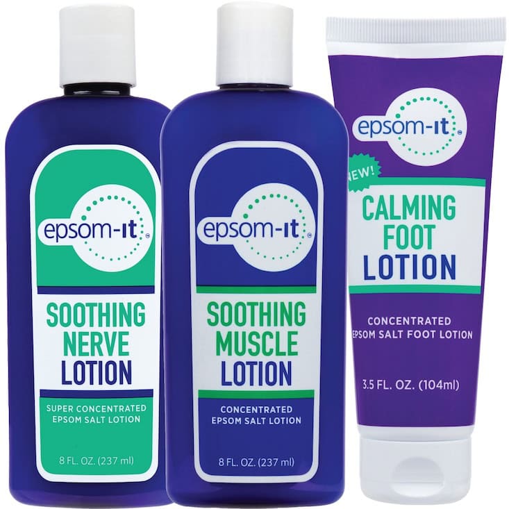 Unlocking Radiant Skin: Essential Skin Care Products For Glowing Body Care 26 Daily Mom, Magazine For Families