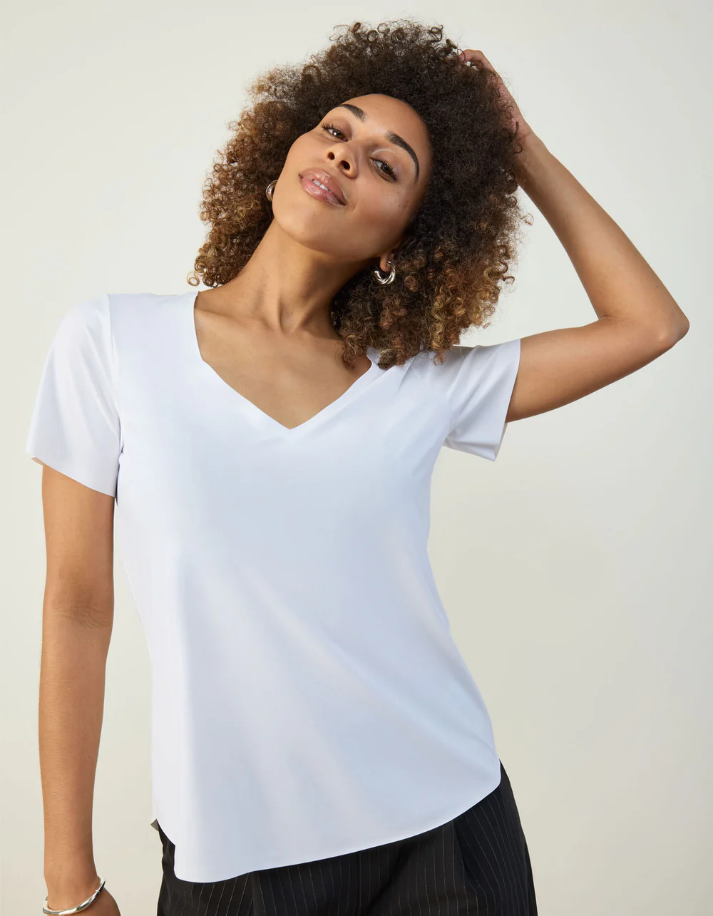 What To Wear For Mother'S Day: Stylish Accessories &Amp; Outfit Ideas That Every Mother Will Love 14 Daily Mom, Magazine For Families