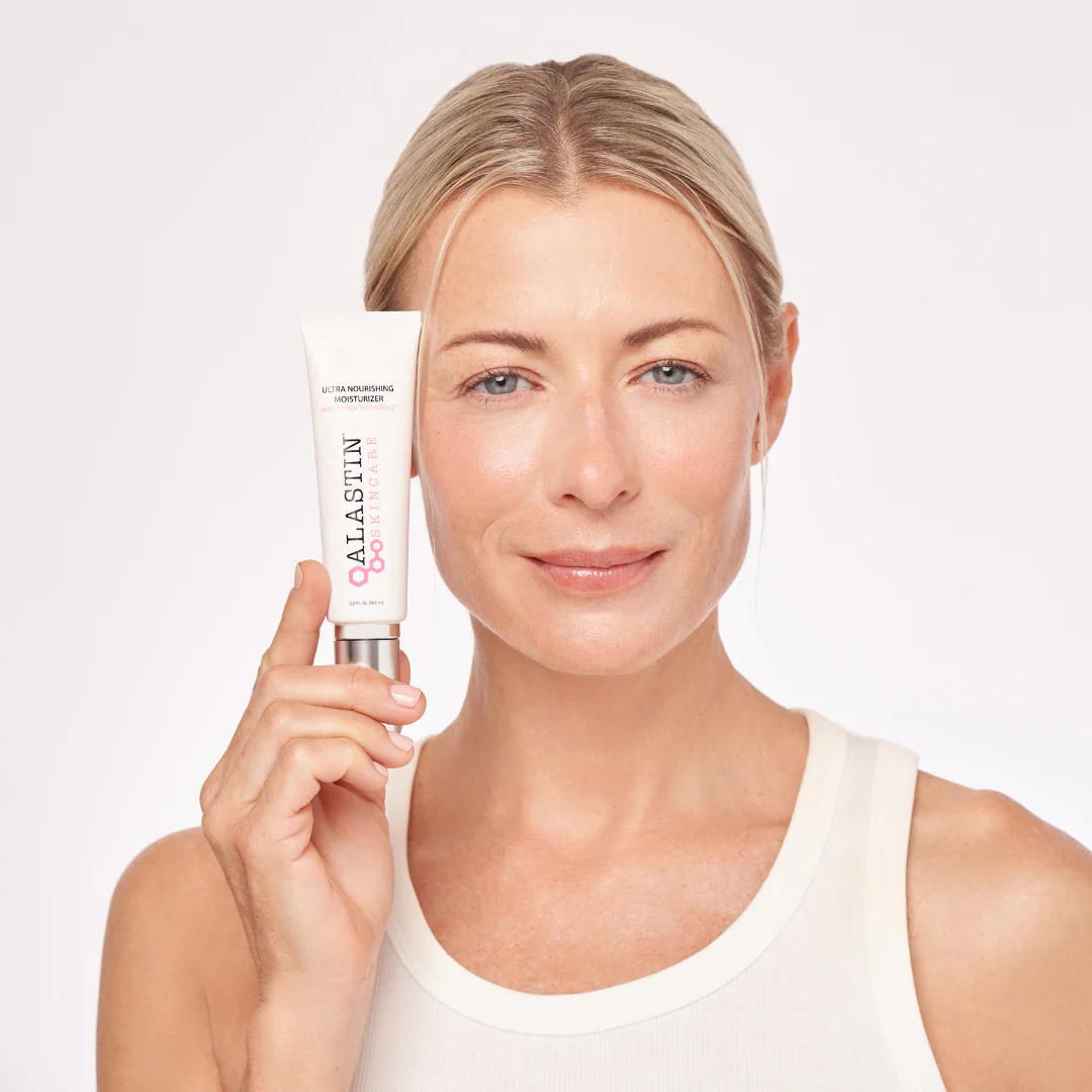 The Best Skin Care For Moms: Self Care Mother'S Day Gifts For Busy Moms Who Love New Beauty Products 31 Daily Mom, Magazine For Families