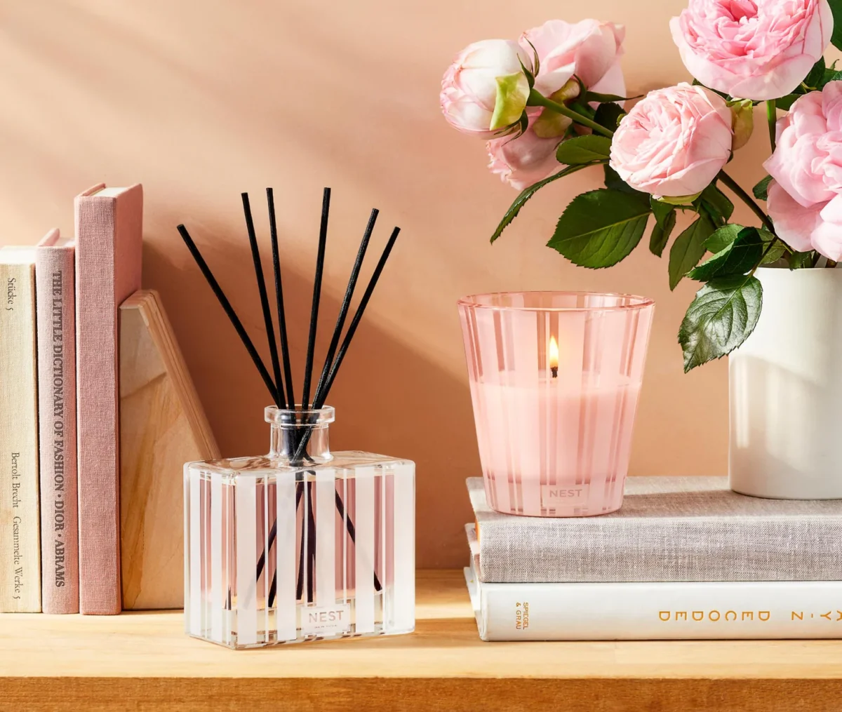 Cozy Gifts for Homebodies: The Best Gift Idea For The Homebody in Your Life 31 Daily Mom, Magazine for Families Cozy Gifts For Homebodies: The Best Gift Idea For The Homebody In Your Life 31 Daily Mom, Magazine For Families