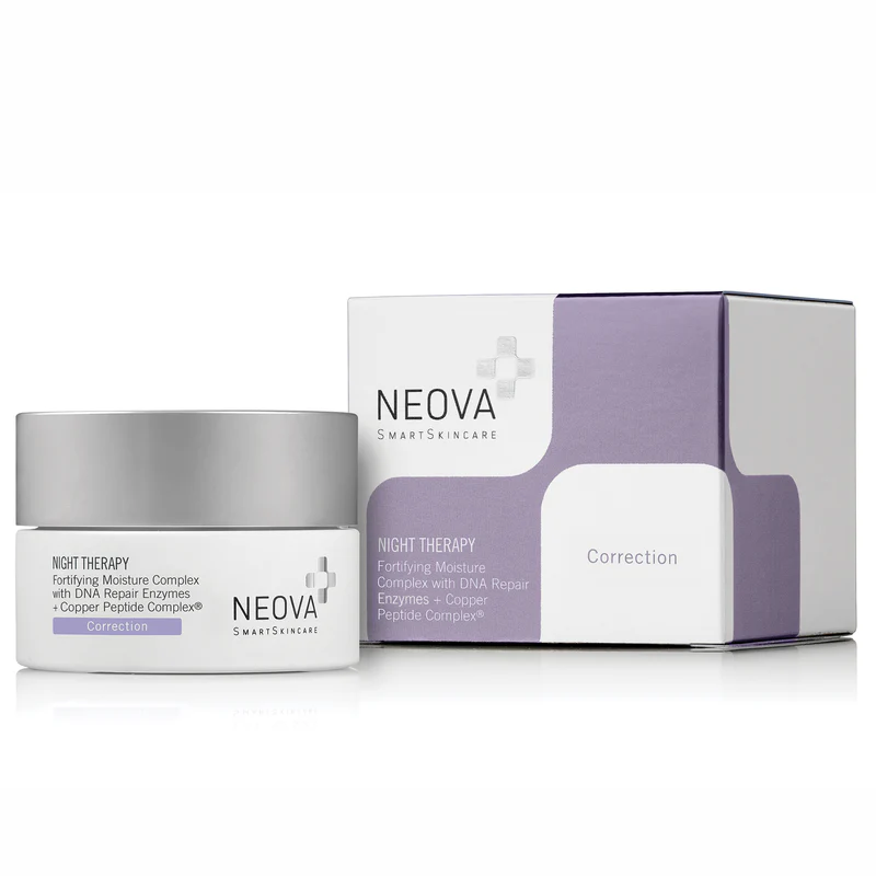 The Best Skin Care For Moms: Self Care Mother'S Day Gifts For Busy Moms Who Love New Beauty Products 4 Daily Mom, Magazine For Families