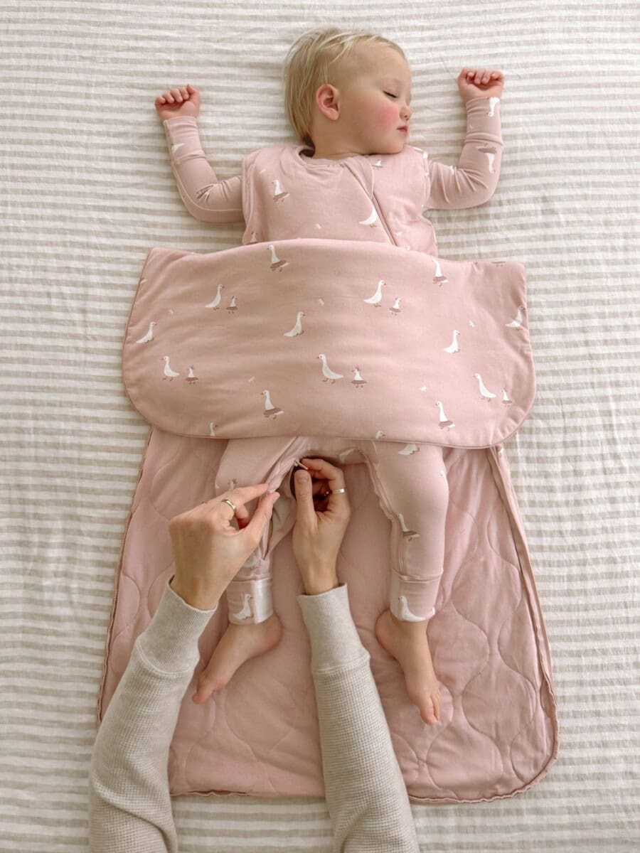 The Best First Mothers Day Present: Unique Gift Ideas New Moms Would Love 87 Daily Mom, Magazine For Families