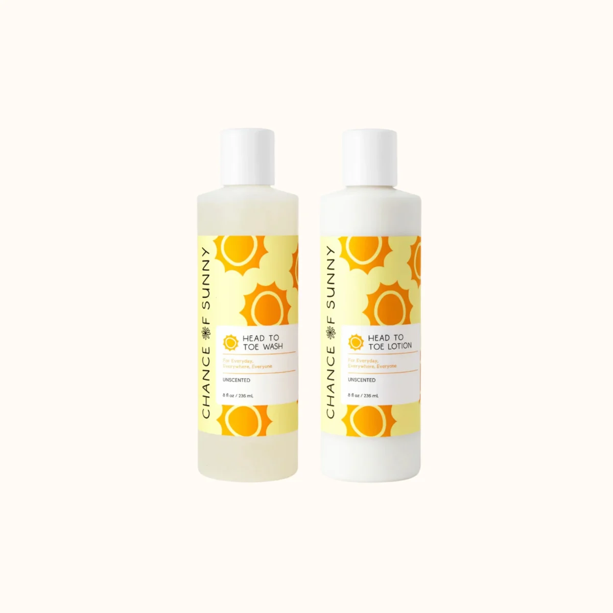 Unlocking Radiant Skin: Essential Skin Care Products For Glowing Body Care 18 Daily Mom, Magazine For Families