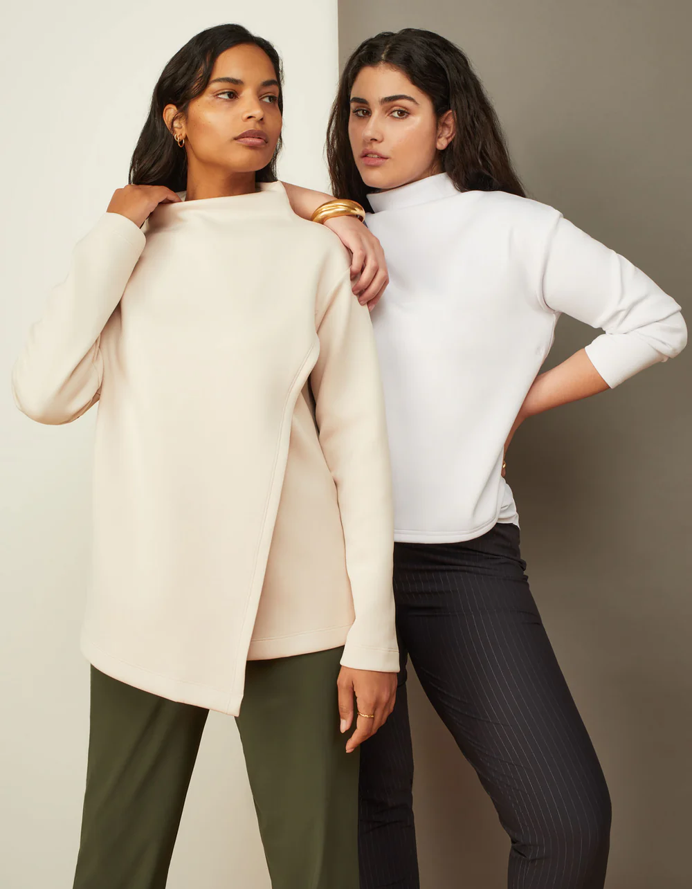 What To Wear For Mother'S Day: Stylish Accessories &Amp; Outfit Ideas That Every Mother Will Love 15 Daily Mom, Magazine For Families