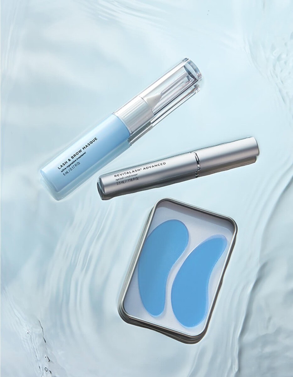 The Best Skin Care For Moms: Self Care Mother'S Day Gifts For Busy Moms Who Love New Beauty Products 1 Daily Mom, Magazine For Families