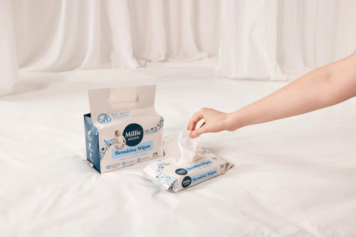 Baby Safety Month: A Complete Checklist To Babyproof Your Home With Essential Childproofing Products 202 Daily Mom, Magazine For Families
