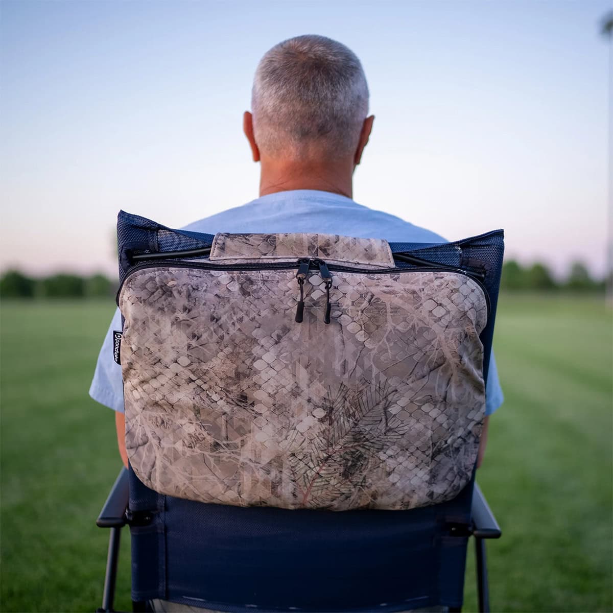 Workout Gifts For Men: Best Fitness Gift Ideas For The Dad Who Loves to Stay Active 31 Daily Mom, Magazine for Families Workout Gifts For Men: Best Fitness Gift Ideas For The Dad Who Loves To Stay Active 27 Daily Mom, Magazine For Families