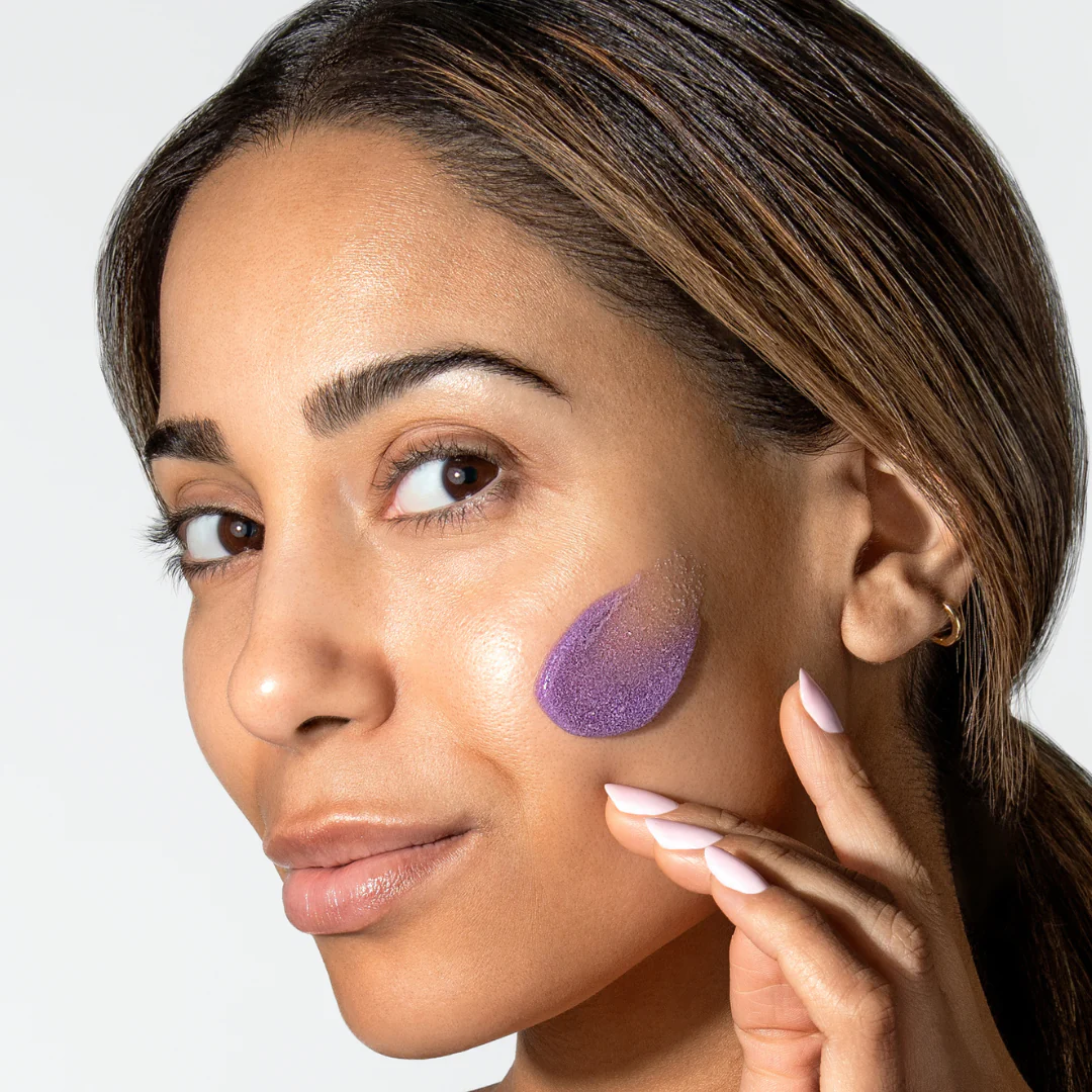 The Best Skin Care For Moms: Self Care Mother'S Day Gifts For Busy Moms Who Love New Beauty Products 33 Daily Mom, Magazine For Families