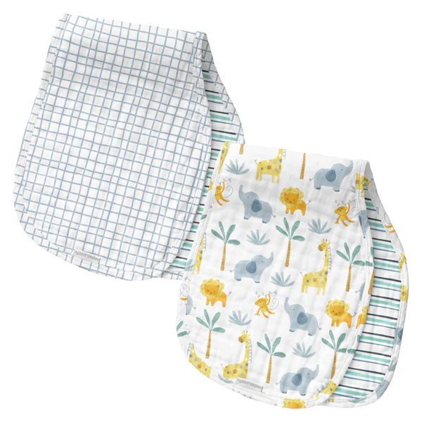 The Best First Mothers Day Present: Unique Gift Ideas New Moms Would Love 79 Daily Mom, Magazine For Families