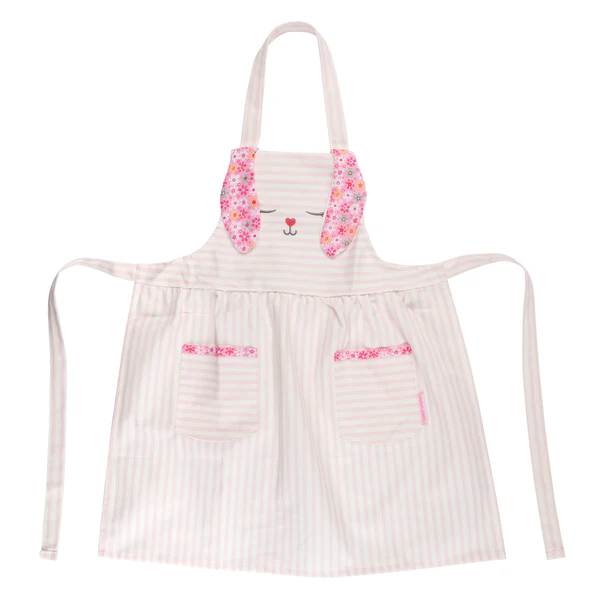 The Best First Mothers Day Present: Unique Gift Ideas New Moms Would Love 83 Daily Mom, Magazine For Families