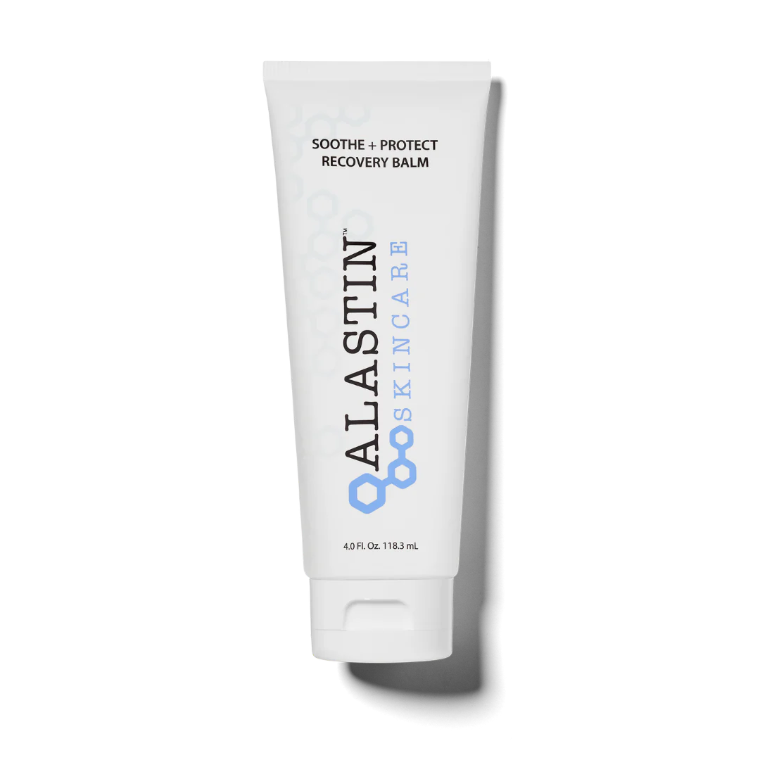 The Best Skin Care For Moms: Self Care Mother'S Day Gifts For Busy Moms Who Love New Beauty Products 32 Daily Mom, Magazine For Families