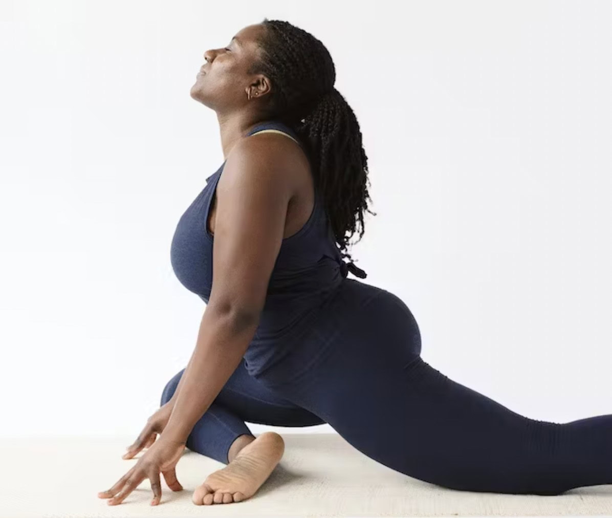 Daily-Mom-Parent-Portal-Barre3